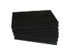 REGLAGES EPDM 10 x 94 x 170 mm (pq de 7 pc)